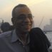 abdo afify (@abdoafi02578421) Twitter profile photo abdo afify (@abdoafi02578421) Twitter profile photo