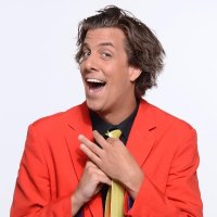 Snollebollekes (@snollebollekes) Twitter profile photo