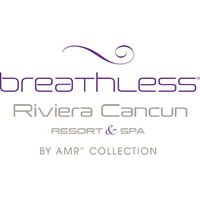 Breathless Riviera (@breathlessrc) 's Twitter Profile