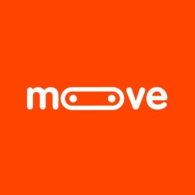 We are democratising access to financial services for Mobility entrepreneurs globally. Let’s #Moove, together.