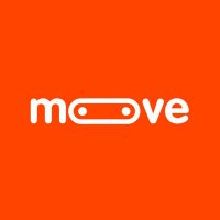 Moove (@moove_io) 's Twitter Profile
