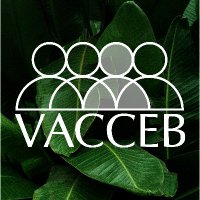 VACCEB (@vacceb) 's Twitter Profile