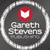 Gareth Stevens Pub (@gs_publishing) Twitter profile photo Gareth Stevens Pub (@gs_publishing) Twitter profile photo