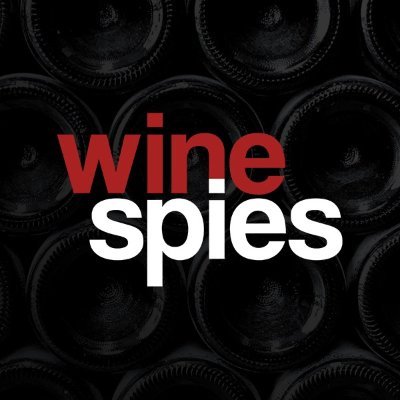 Undercover deals | Exceptional wines | Once each day

We're hiring! Join the Wine Spies team as a top secret agent today. Link below