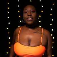 👾DARKWETDREEMZ👾 (@theasiadrake) 's Twitter Profile