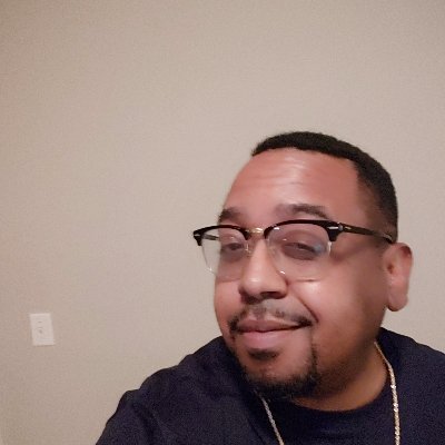 MarleyMarv5's profile picture. 
