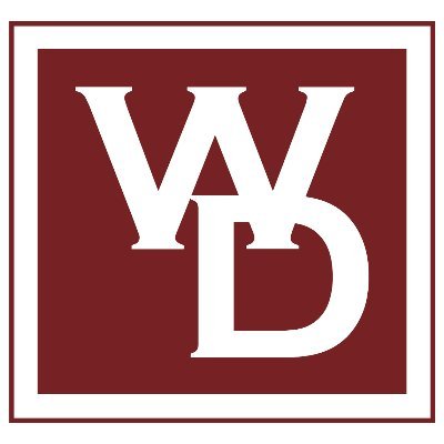 The official account of Wes-Del Community Schools. #WDpride
Small School | Big Opportunities