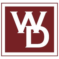 Wes-Del Community Schools(@WesDelSchools) 's Twitter Profile Photo