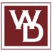 Wes-Del Community Schools (@WesDelSchools) Twitter profile photo