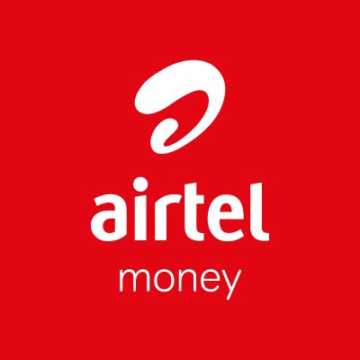 Welcome to the Airtel Money page. Talk to us and let us help. 
 #Instant #Secure #Borderless