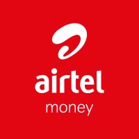 Airtel Money Uganda(@airtelmoneyug) 's Twitter Profile Photo