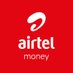 Airtel Money Uganda Profile picture