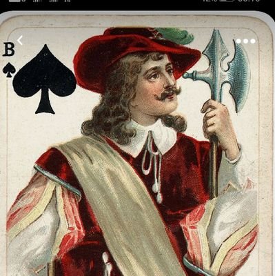 junketdealer's profile picture. 