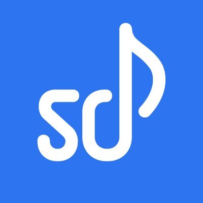 Music distribution by creators for creators! Free accounts, $0.99 distribution, free royalty splits and more. Visit https://t.co/rgrL5mYu3e for support requests!