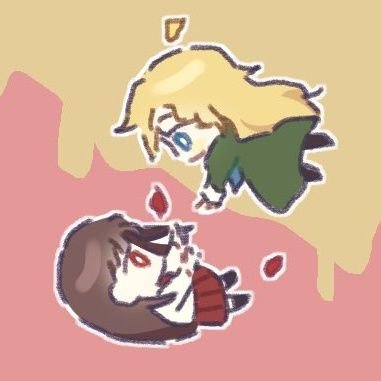 수수さんのプロフィール画像