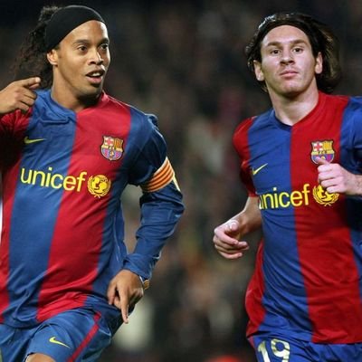 Fabupdates7's profile picture. KBFC 🫶🏼 
#yennumyellow #forever💛 •
Vibe in the way you are..⚡ •
@Indianfootball ✨ •
@keralablasters •