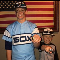 Ryan Walls (@ryan_wallsar) 's Twitter Profile