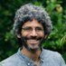 David A. Mellis (@mellis) Twitter profile photo