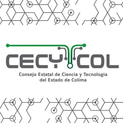 Consejo Estatal de Ciencia y Tecnologia del Estado de Colima