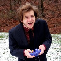 Matthew Wojtechko (@mattwoahdev) 's Twitter Profile