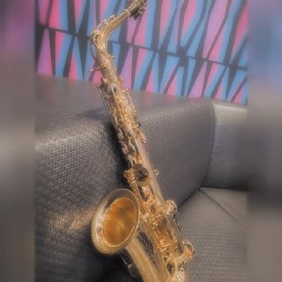 sena_fave's profile picture. ド新規藤牧MINI