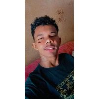 Mateus (@mateus_souzahh) 's Twitter Profile