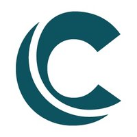 CMS Corporate Law(@CMSCorporateLaw) 's Twitter Profile Photo