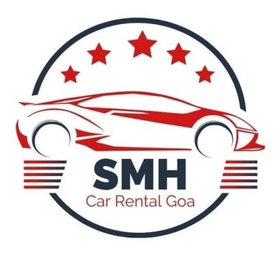 SMH Car Rental Goa