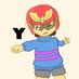Frisk (@yut_falcon19) Twitter profile photo Frisk (@yut_falcon19) Twitter profile photo