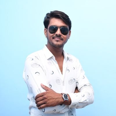 राष्ट्रीय लोधी महासभा जिलाध्यक्ष नरसिंहपुर म. प्र.