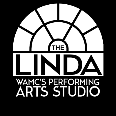 WAMC's Performing Arts Studio