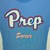 Jackson Prep Soccer (@jppatriotsoccer) Twitter profile photo Jackson Prep Soccer (@jppatriotsoccer) Twitter profile photo