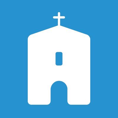 Información confiable sobre la Iglesia Católica, tanto en Los Ángeles como en el mundo.
Find us in English: @AngelusNews