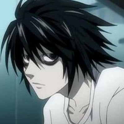 Mp4Codec's profile picture. ...