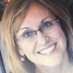 valerie st john (@valeriestjohn8) Twitter profile photo valerie st john (@valeriestjohn8) Twitter profile photo