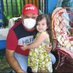 Gustavo Canelones (@canelones1121) Twitter profile photo Gustavo Canelones (@canelones1121) Twitter profile photo