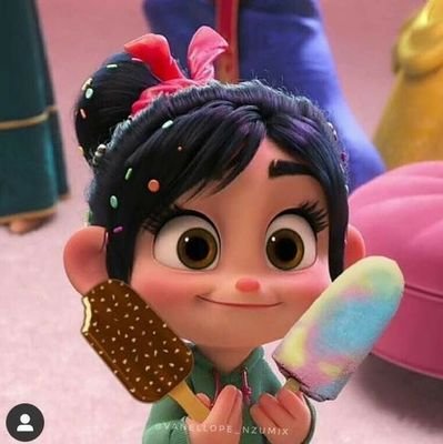 мaĸe ғreιndѕ •• DM ²⁴/⁷
🍪*﹆ Wansuk 𓂃𓈒𓏸🍭 ♌ : @w19938798 (( แอครอง ))