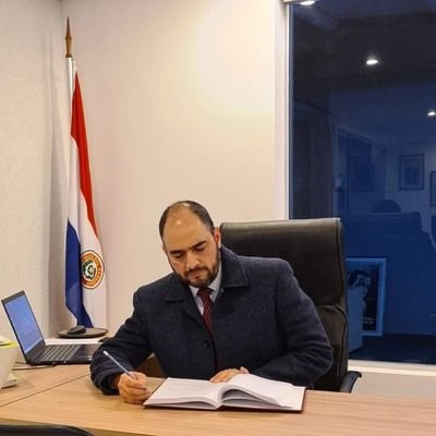Asesoramiento Gratuito 📲
Lambare - Paraguay
Consultas al 0994450111