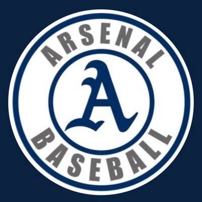 Official Indiana 2025 affiliate of @ArsenalUSABB. Home to over 1,000 collegiate players and over 200 MLB draft picks since 2007.