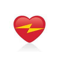 Defibtech, LLC (@defibtechllc) Twitter profile photo