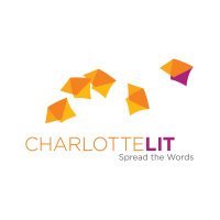 Charlotte Lit (@cltlitarts) 's Twitter Profile