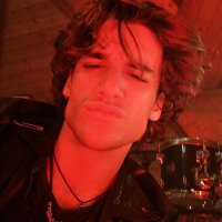 🕷️ (@baire_xv) 's Twitter Profile Photo 🕷️ (@baire_xv) 's Twitter Profile Photo