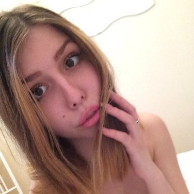 milf_lena's profile picture. MILF/Cougar - Been there done that. I'm sooo bored 😝