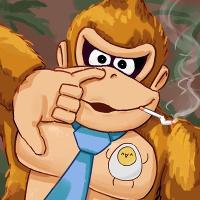 ポムさんのプロフィール画像