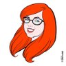GailSimone's profile picture. Award-winning writer of comics and animation, consultant, producer. Works for DC, Marvel, WB, many many more. Repped by Ari Lubet, alubet@3arts.com