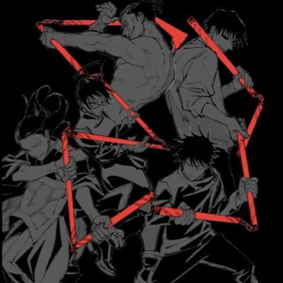 azorsan's profile picture. Swimmer. Bookworm.