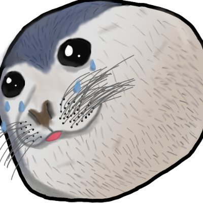 FridgeTheorem's profile picture. Security enthused