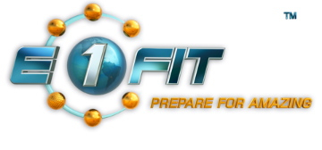 Every1Fit's profile picture. Ph.D in Psychology,Olympian, health & wellness, performance, leadership. E1Fit: Online training plans in fitness, sports training, nutrition & mental training,