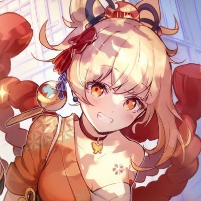 🎆さんのプロフィール画像