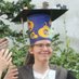 Jasmin M. Link (@jasminmlink) Twitter profile photo Jasmin M. Link (@jasminmlink) Twitter profile photo